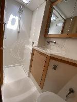 lagoon beneteau lagoon 450 12