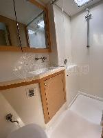 lagoon beneteau lagoon 450 13