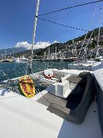 lagoon beneteau lagoon 450 6