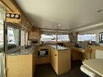 lagoon beneteau lagoon 450 7