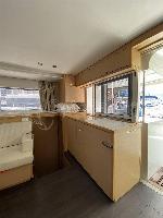 lagoon beneteau lagoon 450 9