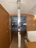 Anda Sun Odyssey 440
