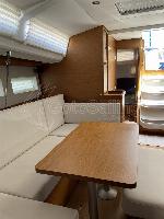 Anda Sun Odyssey 440