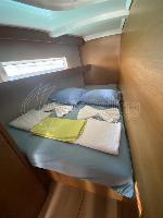Anda Sun Odyssey 440