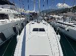 Lornia Sun Odyssey 440