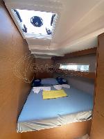 Lornia Sun Odyssey 440