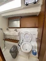 Lornia Sun Odyssey 440