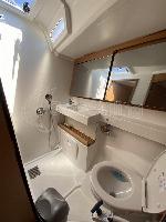 Lornia Sun Odyssey 440