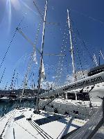 Lornia Sun Odyssey 440