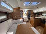 Lornia Sun Odyssey 440