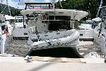 lagoon beneteau lagoon 42