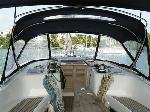 beneteau oceanis 54 3