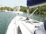 beneteau oceanis 54 5