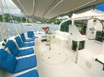 fountaine pajot venezia 42 4