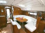 beneteau oceanis 41 4