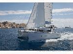 lagoon beneteau lagoon 400 s2