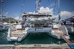 lagoon beneteau lagoon 42 2