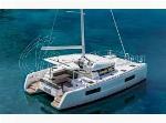 lagoon beneteau lagoon 40