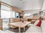 lagoon beneteau lagoon 40 1