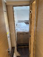 lagoon beneteau lagoon 40 10