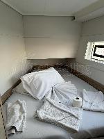 lagoon beneteau lagoon 40 5