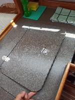 Little Joe Bavaria Cruiser 34