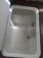 Little Joe Bavaria Cruiser 34