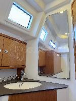 Little Joe Bavaria Cruiser 34