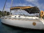 jeanneau sun odyssey 34 8