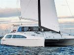 seawind catamarans seawind 1260