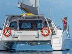 seawind catamarans seawind 1260 1