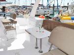 seawind catamarans seawind 1260 2