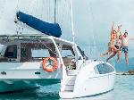 seawind catamarans seawind 1260 4