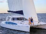seawind catamarans seawind 1260 5