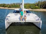 seawind catamarans seawind 1260 6