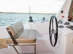 seawind catamarans seawind 1260 9