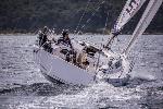 ad boats salona 380
