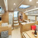 ad boats salona 380 13