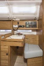 ad boats salona 380 15