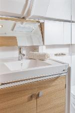 ad boats salona 380 24