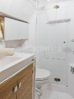 ad boats salona 380 25