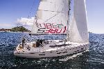 ad boats salona 380 5