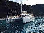 fountaine pajot fountaine pajot athena 38 5