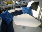 fountaine pajot fountaine pajot athena 38 7