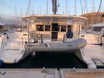 lagoon beneteau lagoon 450 f 4 2 cab