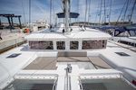 lagoon beneteau lagoon 450 f 4 2 cab 1