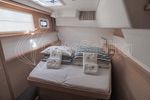 lagoon beneteau lagoon 450 f 4 2 cab 10