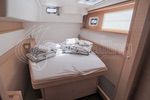 lagoon beneteau lagoon 450 f 4 2 cab 11