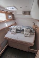 lagoon beneteau lagoon 450 f 4 2 cab 12