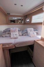 lagoon beneteau lagoon 450 f 4 2 cab 13